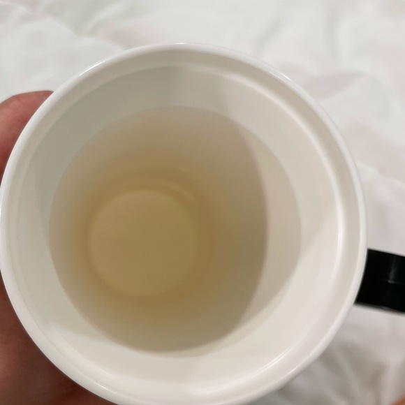 Set of 2 Walt Disney World Resort Holiday Reusable Cups - Picture 6 of 6